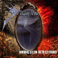 Dreamtone : Unforeseen Reflections Dreamtone : Unforeseen Reflections